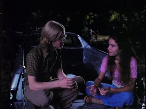 'Dazed and Confused' Deleted Scenes - Dazed and Confused Image ...