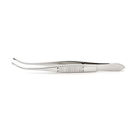 Arruga Capsular Forceps Standard S Stephens Instruments