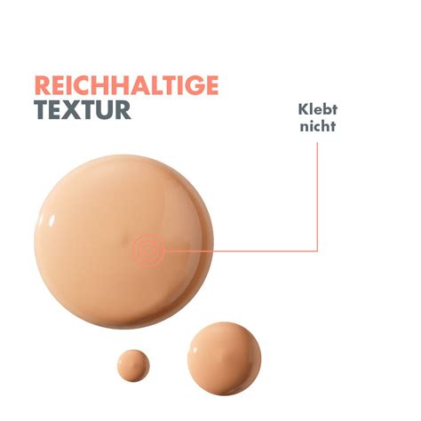 Avène Hydrance BB Crème hydratante teintée 40 ml shop apotheke ch