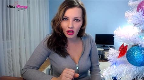 Honey Barefeet You Dont Deserve To See Me Naked Loser Handpicked