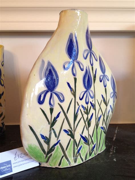 Expert analysis explains the unique writing style of joanne church 21