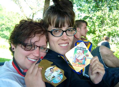 X Day Gedc Bunny Day Dildo Valerie S B Flickr