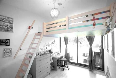 Pin On Johns Room Ideas