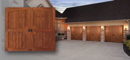 Clopay Garage Doors Installation Guide Dandk Organizer