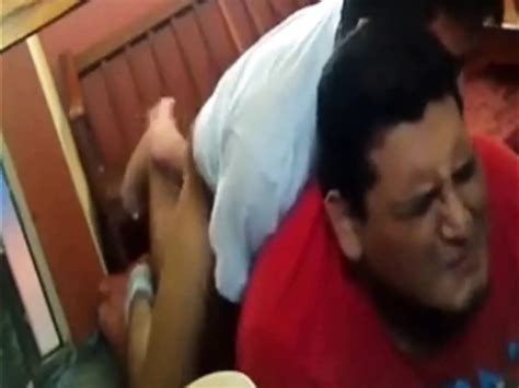 Gordito Mexicano Se Lo Culea Su Amigo Del Trabajo Gay Fat Anal Porn