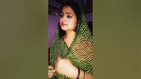 मत पूछ मेरे महबूब सनम तुझे कितना प्यार🥰 मै करती हैshrija Cute 🥰 Girl