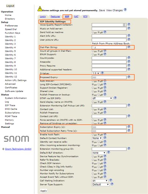 File D Sip Png Voip Ms Wiki