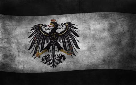 German Empire Wallpapers Wallpaper Cave