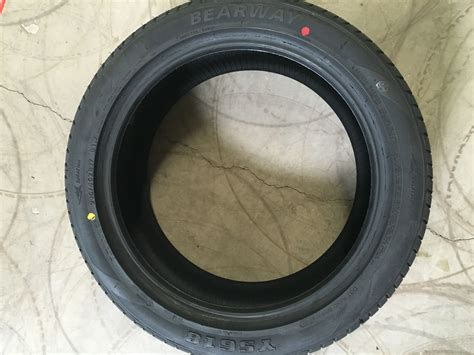 Car Tire 205 40r17 For Sale Buy Supply Uhp Car Tires Tyre 205 40zr17