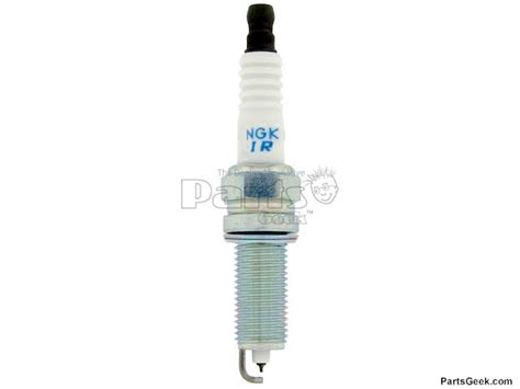 Hyundai Santa Fe Sport Spark Plugs Spark Plug Ngk Bosch Trq