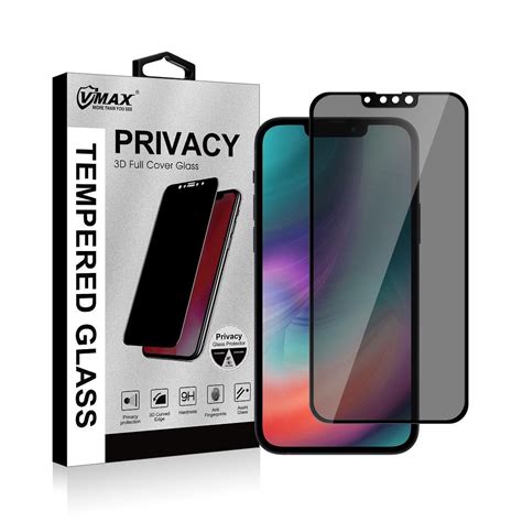 iPhone Privacy Screen Protector Price in Kenya - Phones Store Kenya