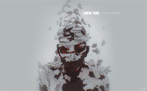 Linkin Park: история легендарной группы