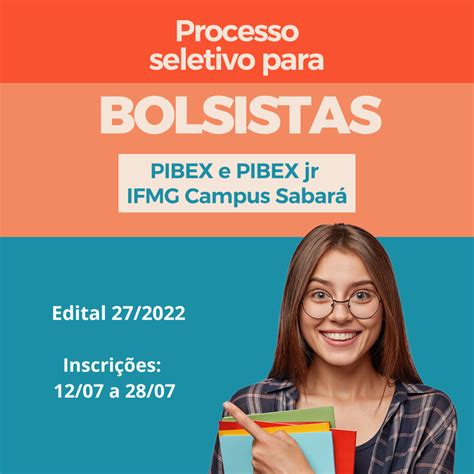 Resultados Edital 27 2022 Segundo Processo Seletivo 2022 Do Programa Institucional De Bolsas