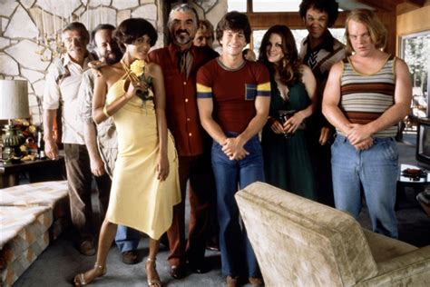 Boogie Nights Movie Quotes. QuotesGram