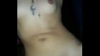 Manizales Videos XVIDEOS