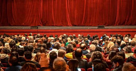 Qué Hacer En Mar Del Plata Visitas Guiadas Teatro Y Recitales