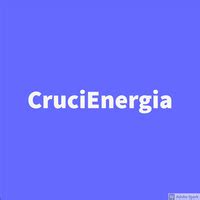 Gerencia Y Energia Criterios Para Una Matriz Energetica Energy Matrix