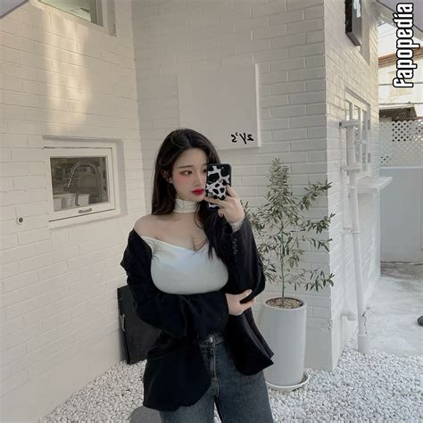 Garumrum 가룸룸 Nude Leaks Photo 1067696 Fapopedia