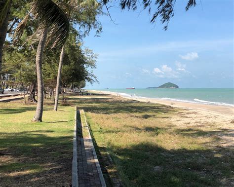 THE 15 BEST Things to Do in Songkhla - 2023 (with Photos) - Tripadvisor