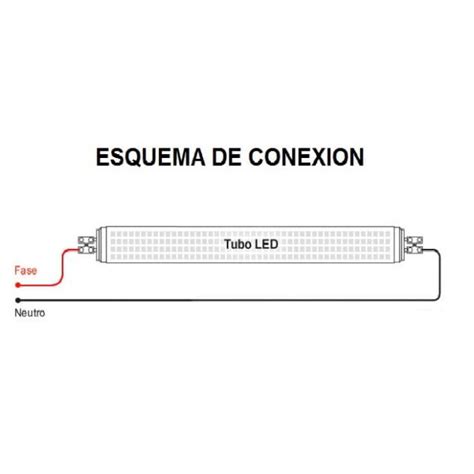 C Modo En Cualquier Sitio Patrocinador Esquema Conexion Tubo