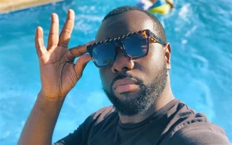 Gims Annonce La Date De Sortie De Son Album 100 Rap Gentsu