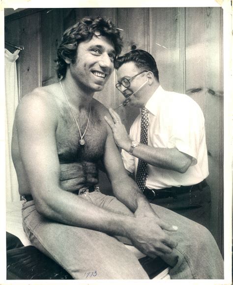 Joe Namath