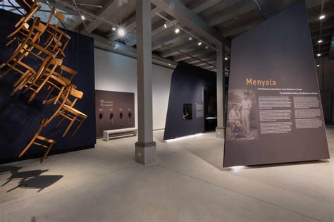 Bekijk Menyala Online Op Website Drents Museum Kijk Op Het Noorden