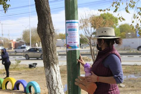 Habitantes Del Suroriente Trabajar N Propuestas Para El Presupuesto