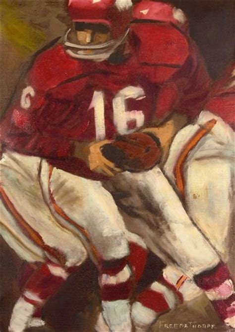 Len Dawson Quotes Quotesgram