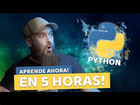 Iniciando Python en Windows Guía paso a paso y requisitos necesarios