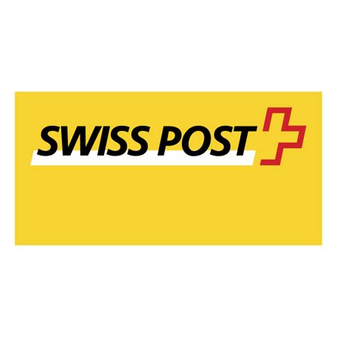 swiss-post Download png