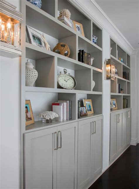 The Best Sherwin Williams Gray Paint Colors in 2021 - StampinFool.com