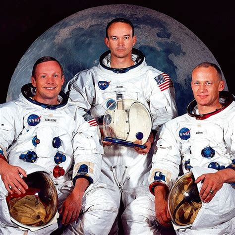 Amazon Ceo Jeff Bezos Recovers Apollo 11 Engines From The Ocean Floor