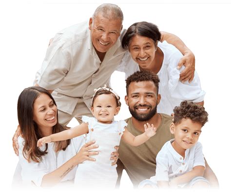 Home - Security National Life