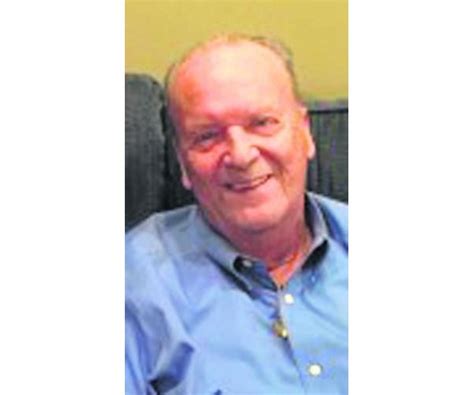 Lawrence Adelberger Obituary 2021 Berwyn Pa Main Line Media News