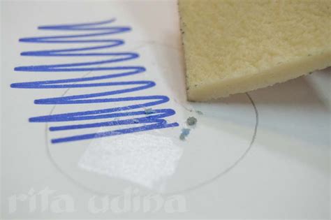 Geles Microemulsiones Y Nanotecnolog A Aplicados A La Restauraci N De