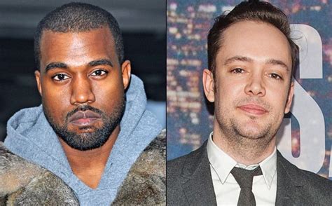 Kanye West Ellie Goulding Mumford And Sons To Release Metamorphoses