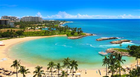 What Are the Best Beaches in Honolulu? - Next Vacay