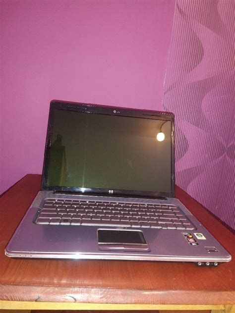 Laptop Hp Pavilion Dv5 Pilawa Kup Teraz Na Allegro Lokalnie