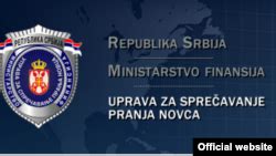 Uprava O Spisku Medija I Nevladinih Organizacija Nije Istraga Ve