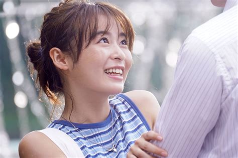 ストーリー 第5話 ｜ 真夏のシンデレラ フジテレビ