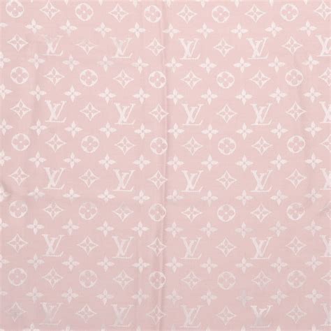 100 Louis Vuitton Pink Wallpapers