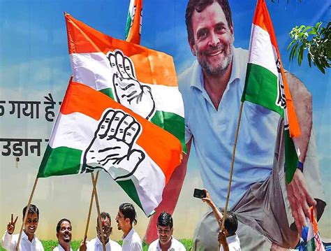 Prof Kodandaram Jubilant Over Congress Victory HydNow