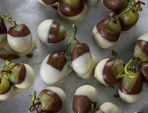 Delicious Hatch Pepper Recipes For Every Occasion — Melissas Produce