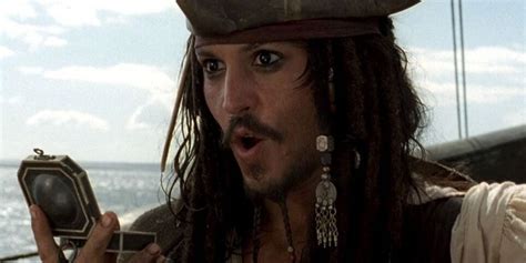 Pirates Of The Caribbean 10 Most Glaring Continuity Errors In The Film Series