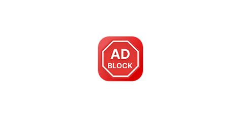 adblock browser faster web android app