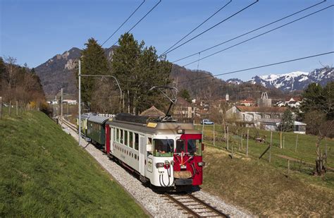 Bde Der Tpf Zwischen Les Marches Und La Tour De Tr Me Parqueterie