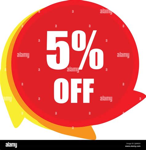 300 Dpi Stock Vector Images Alamy