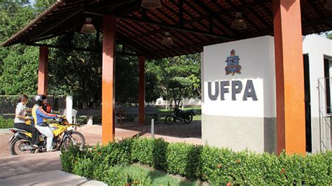 Concurso Ufpa Provas Ocorrem Hoje Confira Os Locais