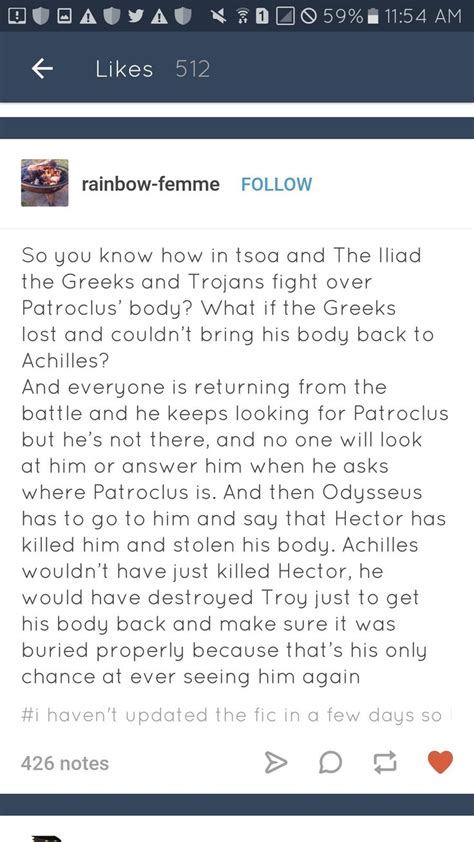 Pin By Isobel Gardner On Achilles Achilles Achilles And Patroclus